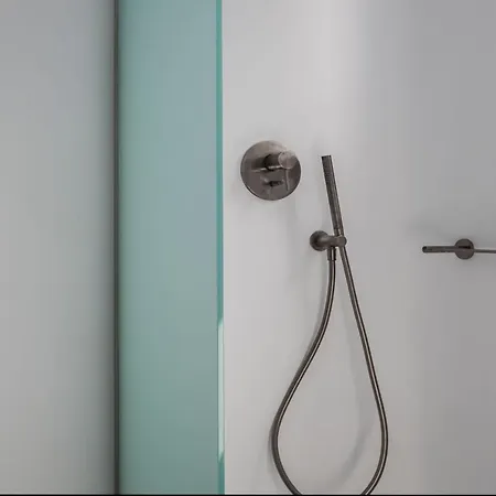 Aether - Infinity Pool Mykonos * Mykonos Town