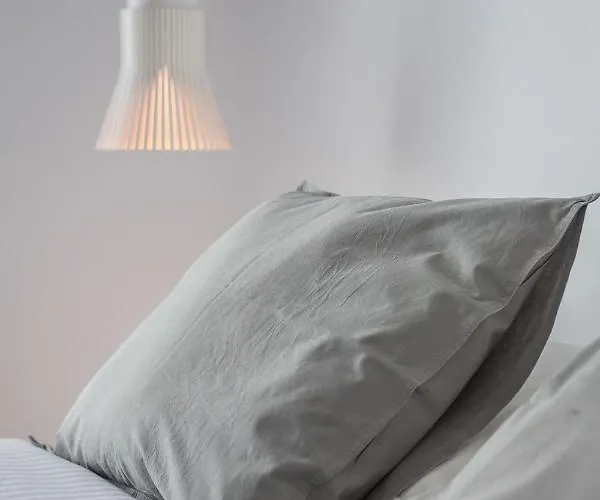 Aether - Infinity Pool Mykonos *