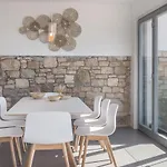 Aether - Infinity Pool Mykonos