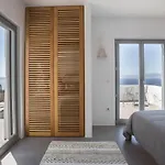 Aether - Infinity Pool Mykonos *