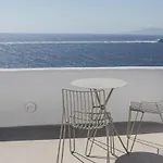 Aether - Infinity Pool Mykonos Willa Mykonos Town