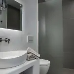 Aether - Infinity Pool Mykonos *